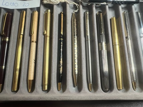 Stylos bille penne sfera - stylos,