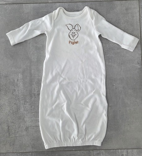 Pyjama robe disney - pyjama/robe,