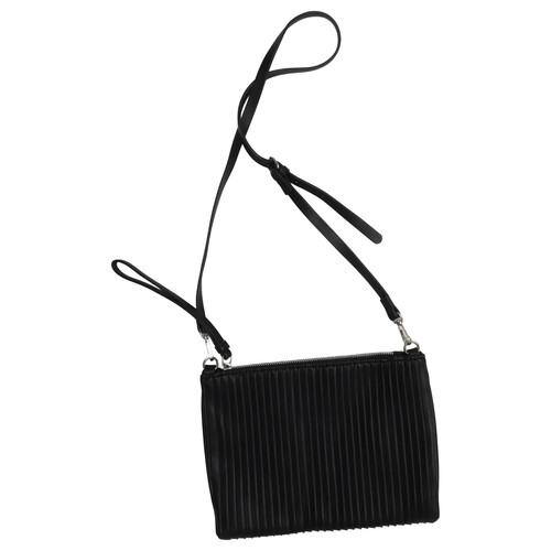 Zara sac bandoulière - sac,