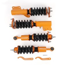 Amotisseur Complet Combinés