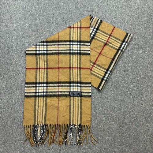 Foulard burberry london x - burberry,