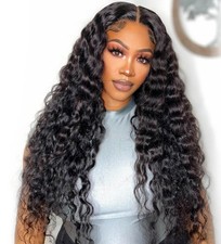 Perruque/Lace Wig/ Closure Wig