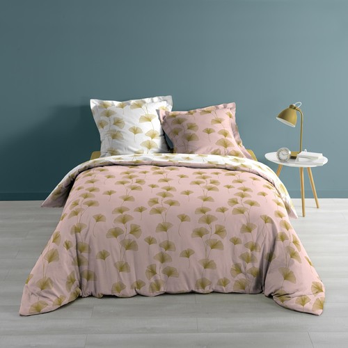 Linge lit réversible 3 - lit,