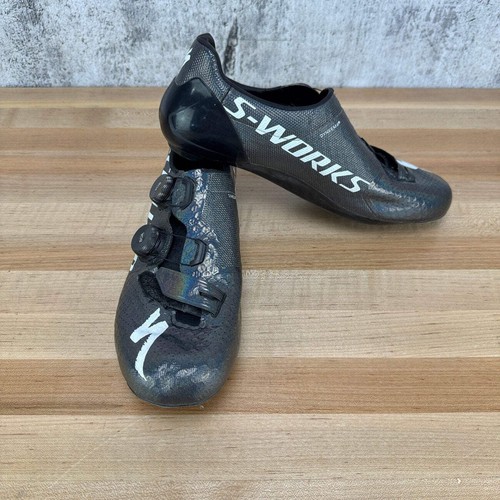 Specialized works sagan - s-works,