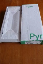 OVA 58000 Schneider Electric