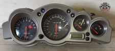 COMPTEUR KAWASAKI 1200 ZZR de