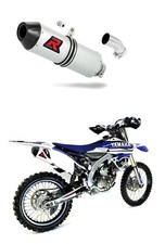 YZF 450 YZ 450 F 2010 - 2013