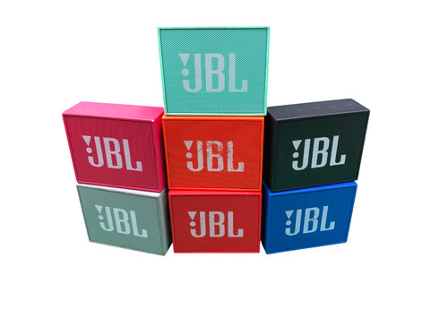 Jbl enceinte bluetooth - enceinte,