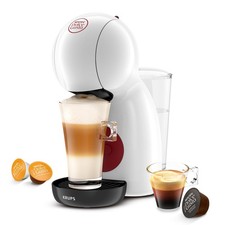 Nescafé Dolce Gusto Krups