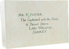 Coffret - FRANCE 2022 (MDP) -