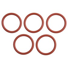 Phares LED 1800LM Neuf