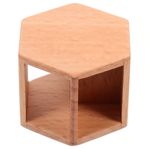 Mobilier maison poupee mini - poupee,