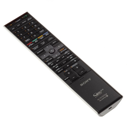 Original sony adp012 - original, rm-adp012