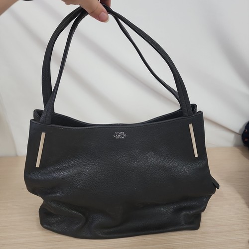 Sac bandoulière vince camuto - sac,