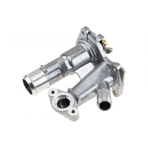 Boitier thermostat eau - d'eau, pour