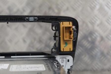 Autoradio d'origine VOLKSWAGEN