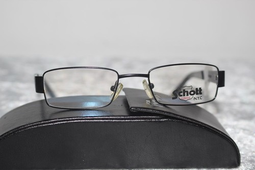 Neuf lunettes vue - lunettes, de