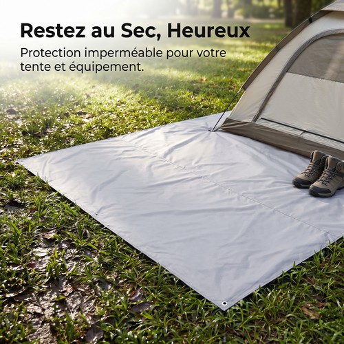 Tapis sol pique - tapis, de