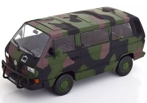 Occasion mini voiture - voiture, 1/18