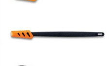 " ustensiles de cuisine "  1