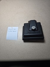 Jonsered 525 Chainsaw Top Cover With Filter