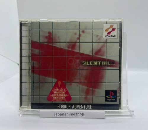 Jeu aventure horreur - jeu, d'aventure