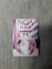 Carte Parfumée - Perfume Card