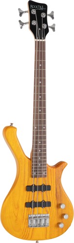 Guitare basse electrique short - guitare,