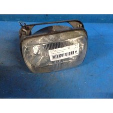 FEU AVANT DROIT MASERATI