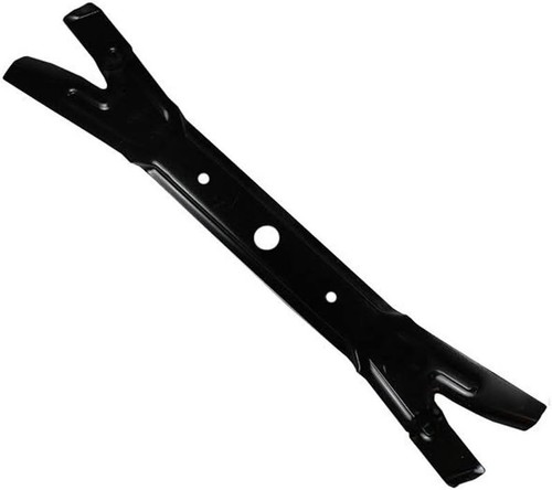Snapper 7104083bzyp lame ninja - 7104083bzyp,