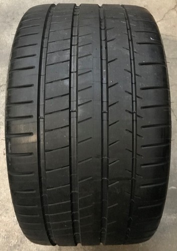 Pneu été 305 30 - pneu, 305/30