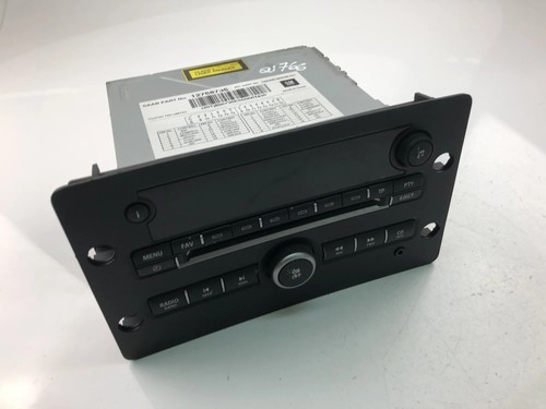 Saab ys3e lecteur - ys3e, de