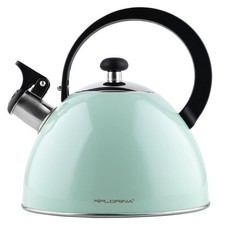 - Bouilloire Inox 25 l I