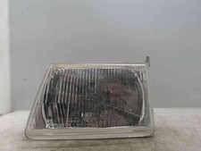 Phare gauche Ford ESCORT III