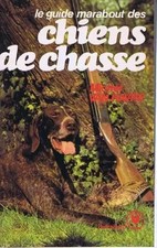 Le Guide Marabout des chiens