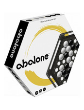 Abalone Edition 2026 FR