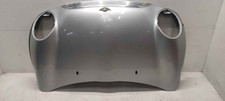 Capot 41617067753 Mini R50 de
