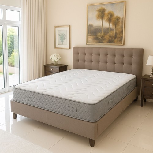 Matelas très - matelas,