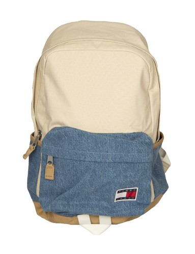 Sac dos tommy - à,