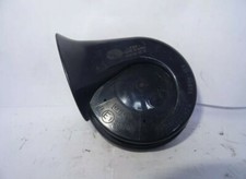 8p0951223 avertisseur sonore