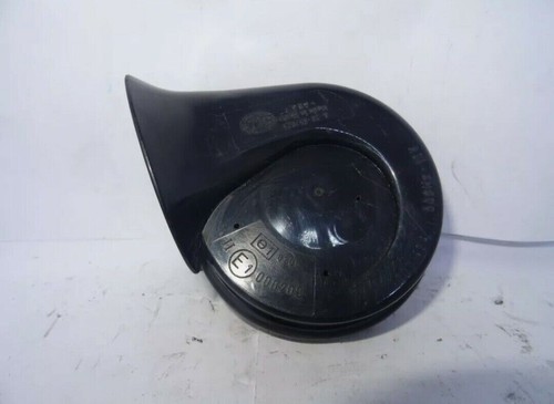 8p0951223 avertisseur sonore