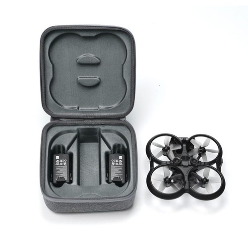 Pour dji avata - pour, drone