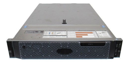 Dell oem poweredge - poweredge, bay