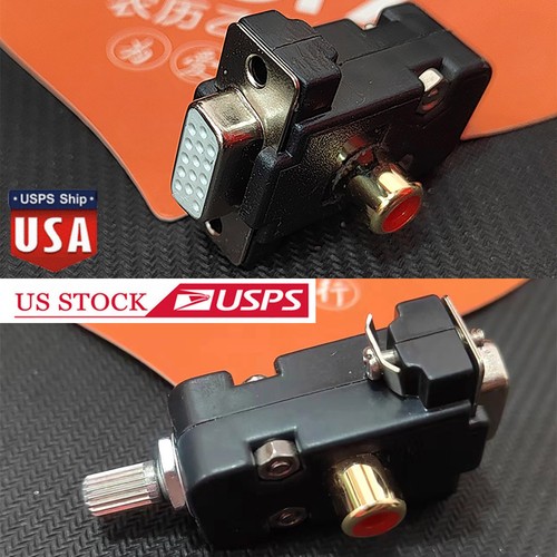 For logitech 5500 z5500 - for, z-5500