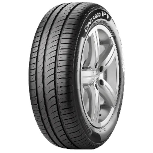 Pneus pirelli 2813100 - pneus,
