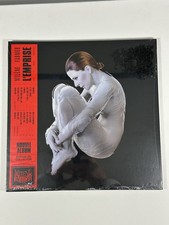Mylene Farmer coffret luxe cd