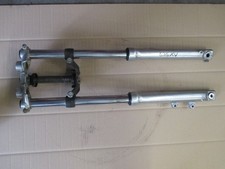Fourche pour Yamaha 535 XV