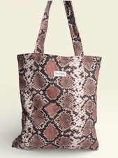 Sac Cabas Femme Coton Bio