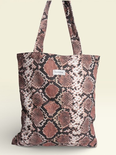 Sac cabas femme - cabas, bio