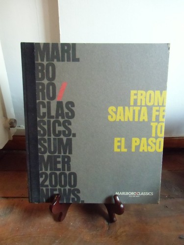 From santa paso - santa,